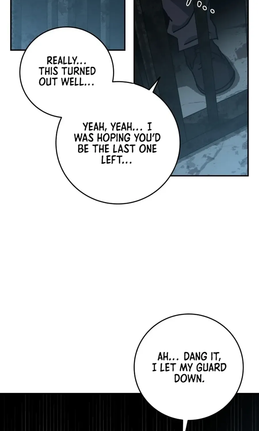 Read Widower Manga Online