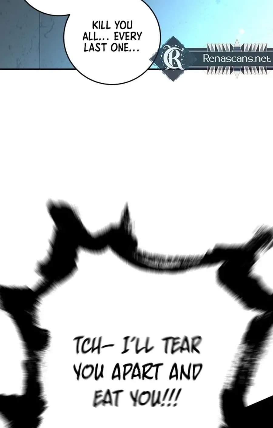 Read Widower Manga Online