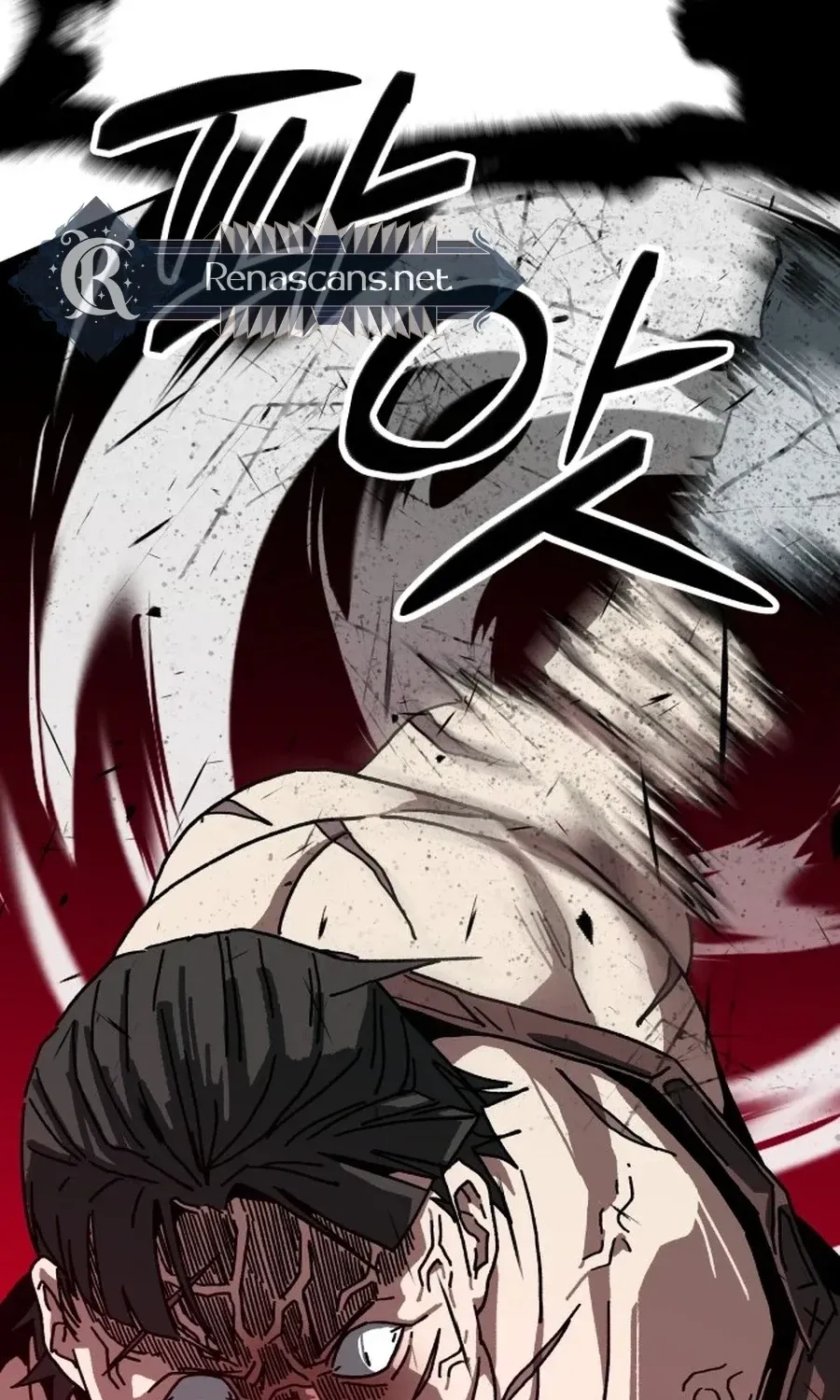 Read Widower Manga Online