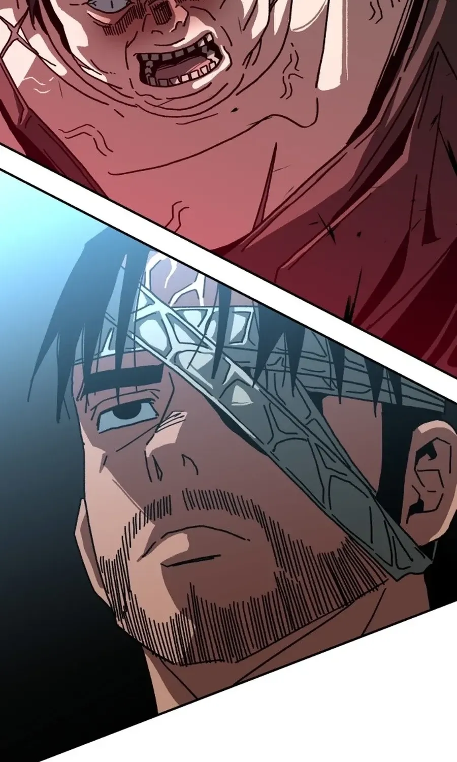 Read Widower Manga Online