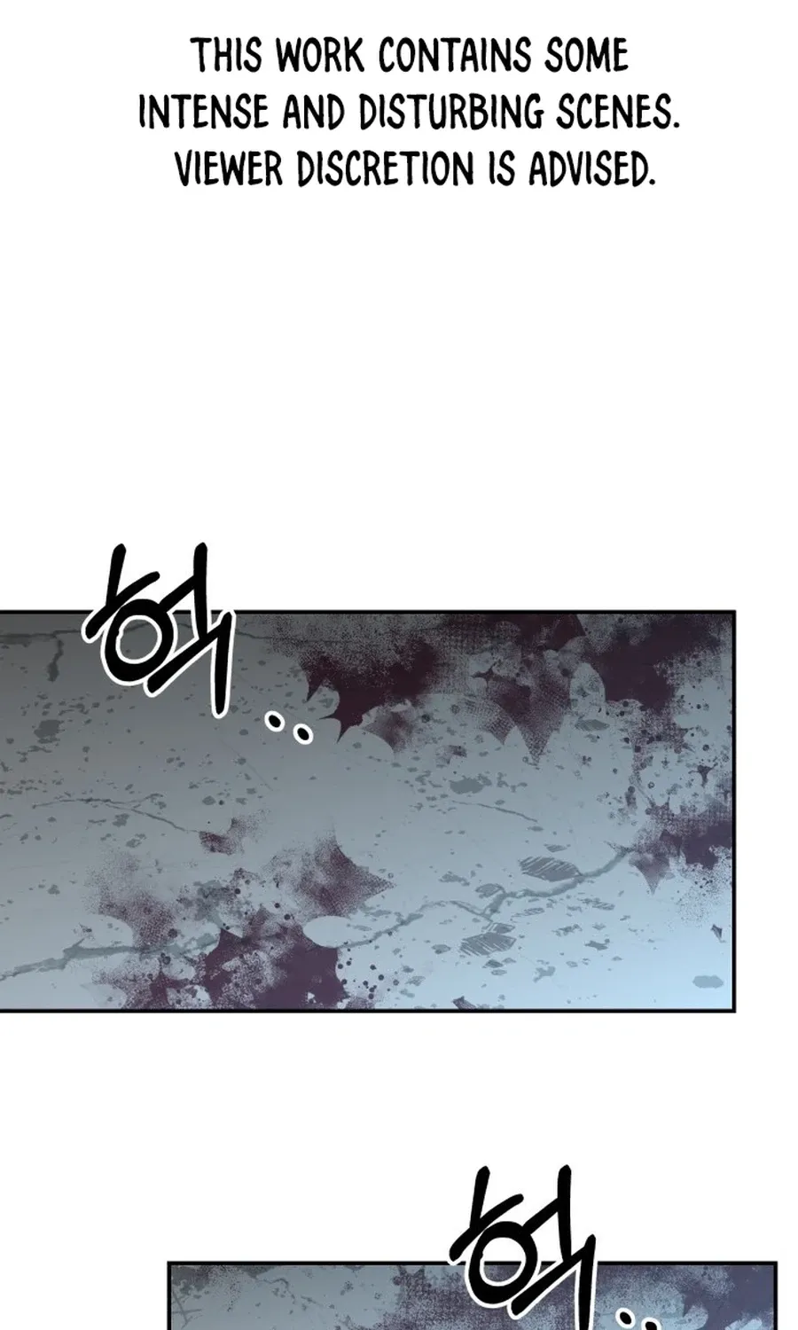 Read Widower Manga Online