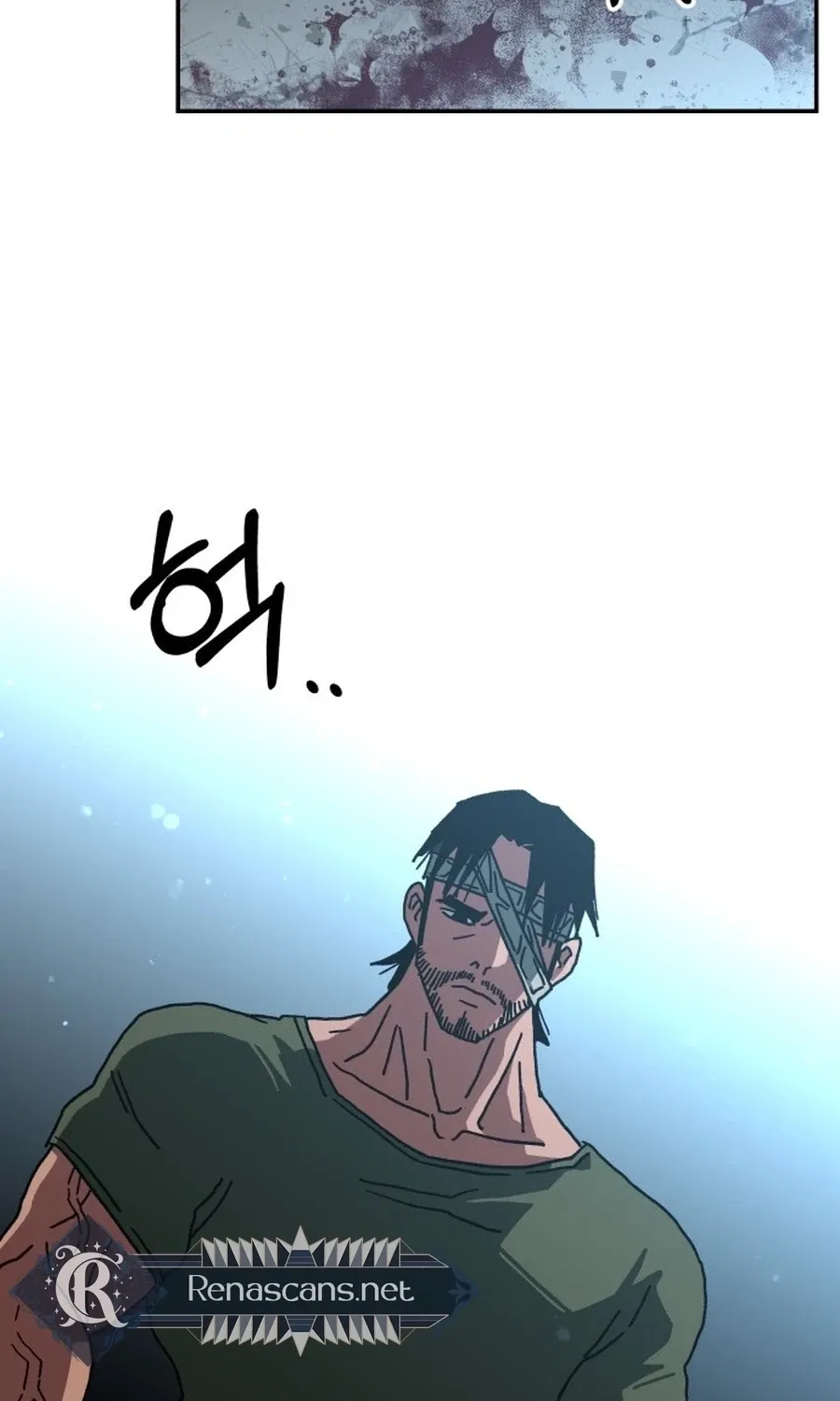 Read Widower Manga Online