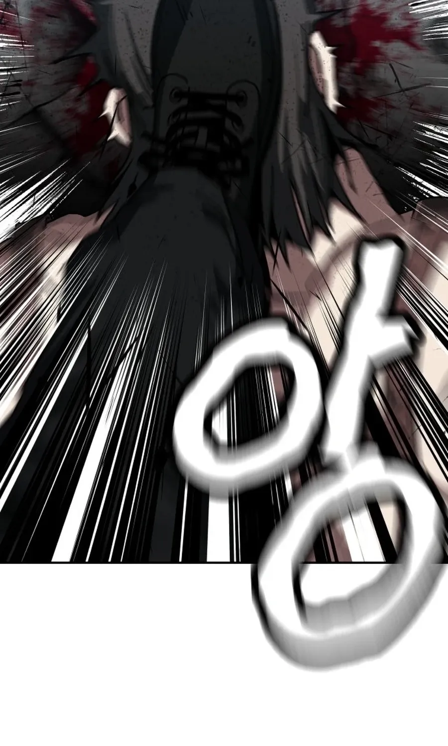 Read Widower Manga Online