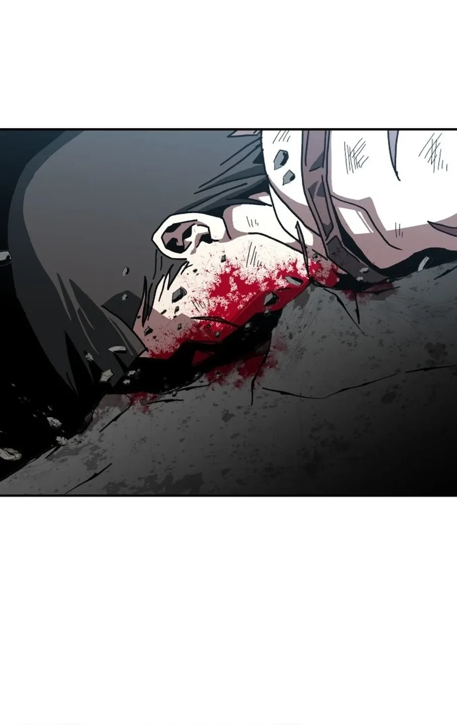 Read Widower Manga Online