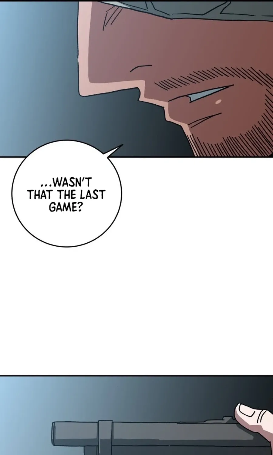 Read Widower Manga Online