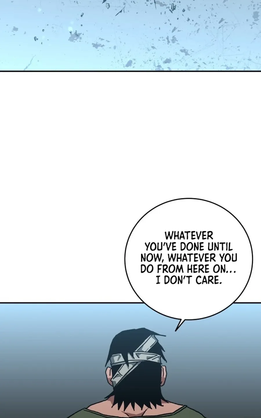 Read Widower Manga Online