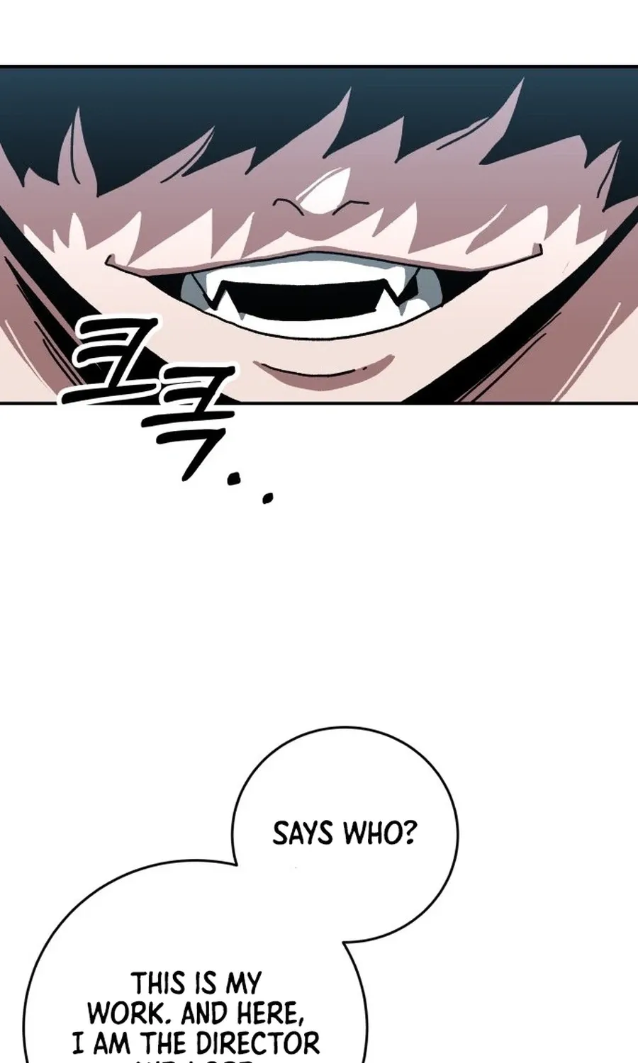 Read Widower Manga Online