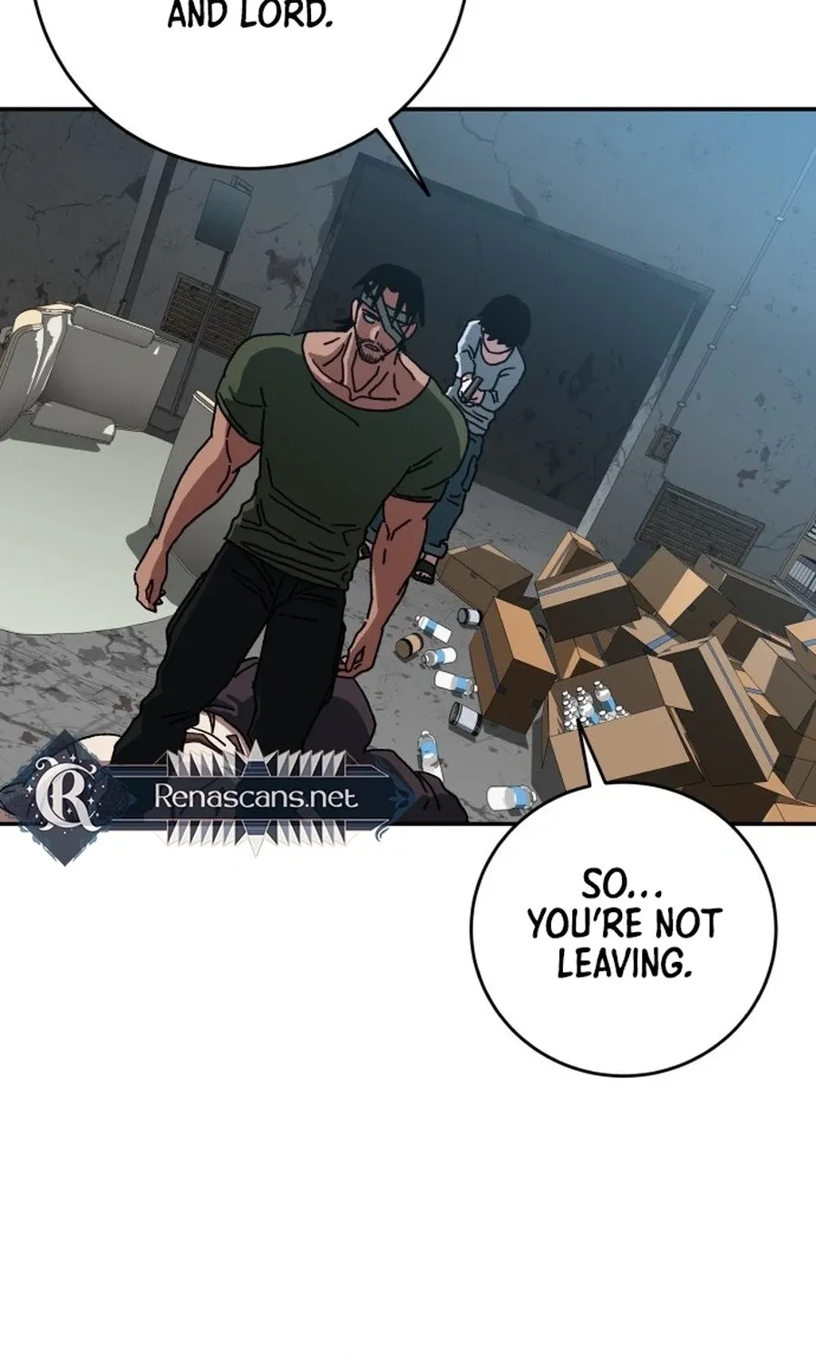 Read Widower Manga Online