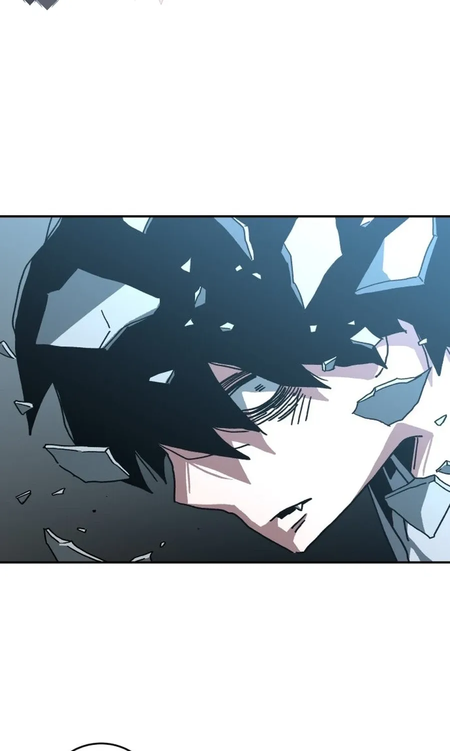 Read Widower Manga Online