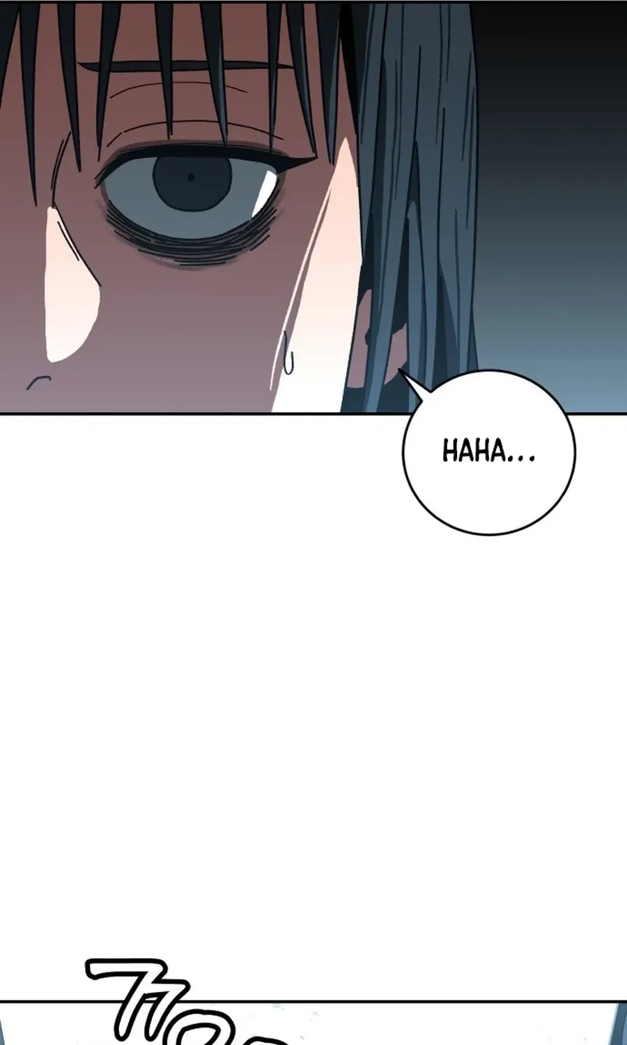 Read Widower Manga Online