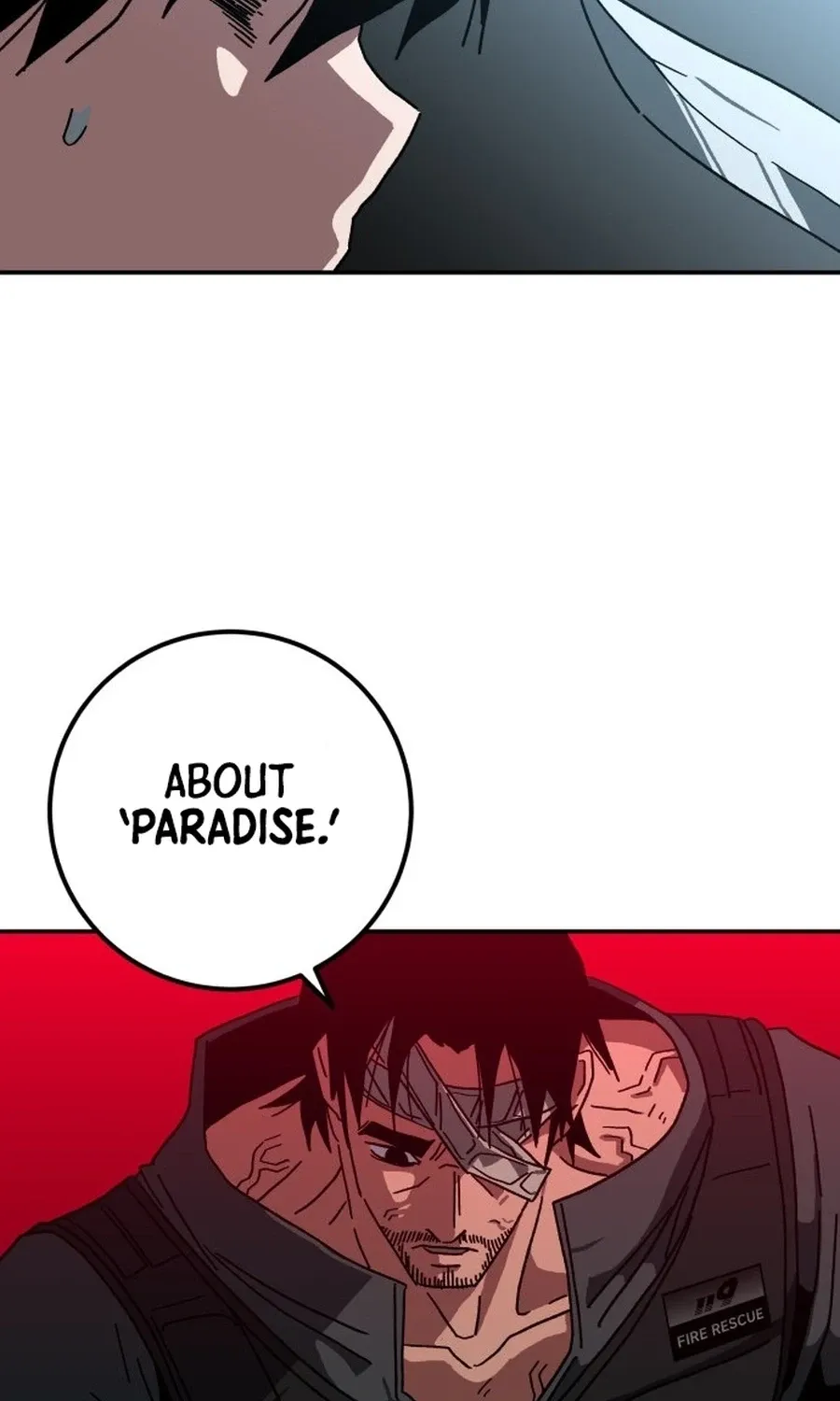 Read Widower Manga Online