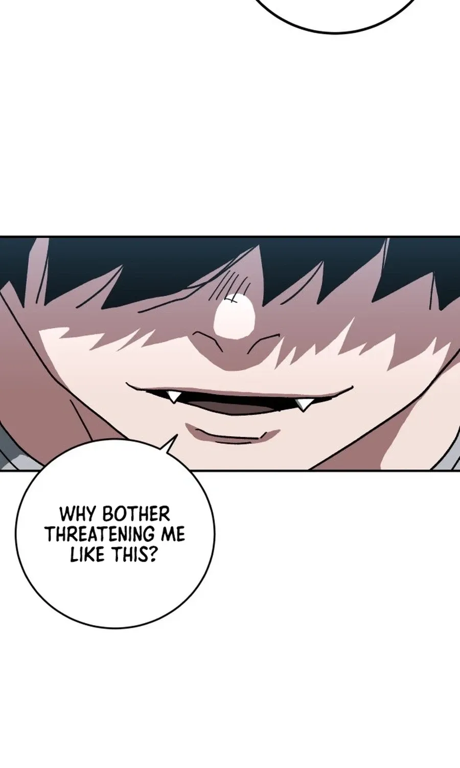 Read Widower Manga Online