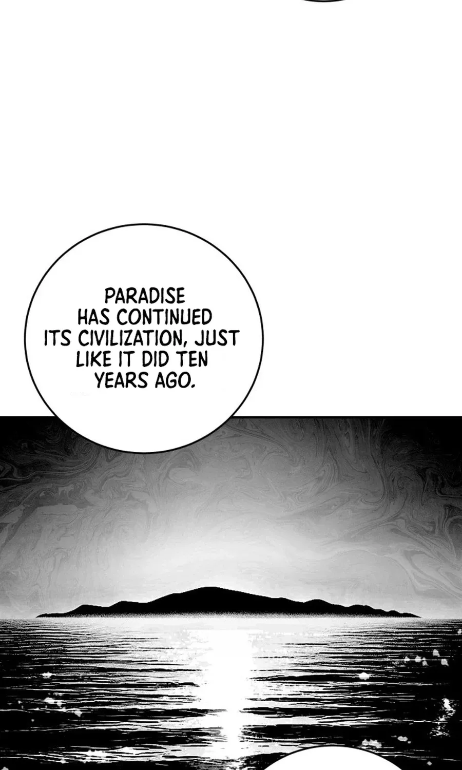 Read Widower Manga Online