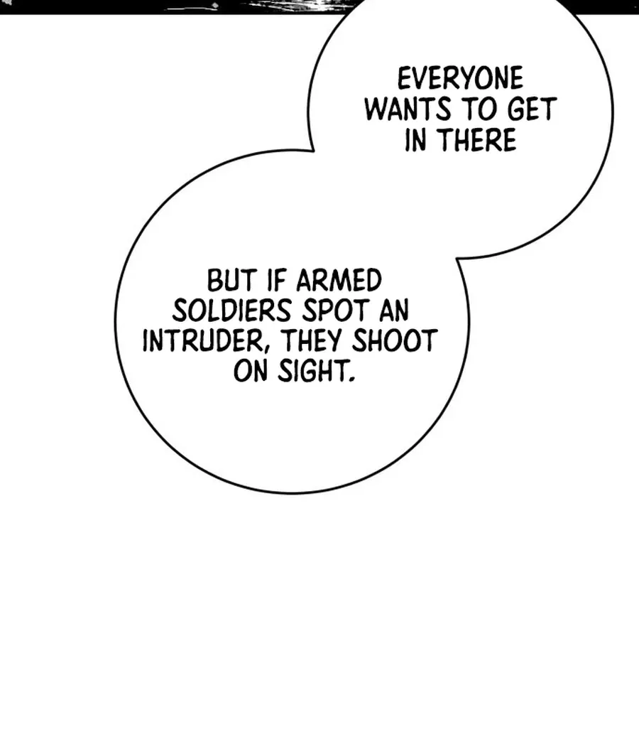 Read Widower Manga Online