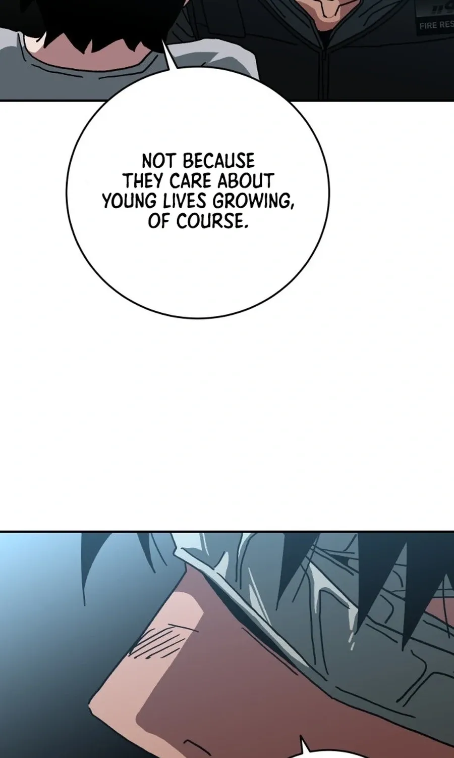 Read Widower Manga Online