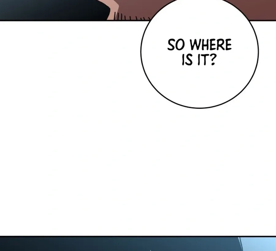 Read Widower Manga Online