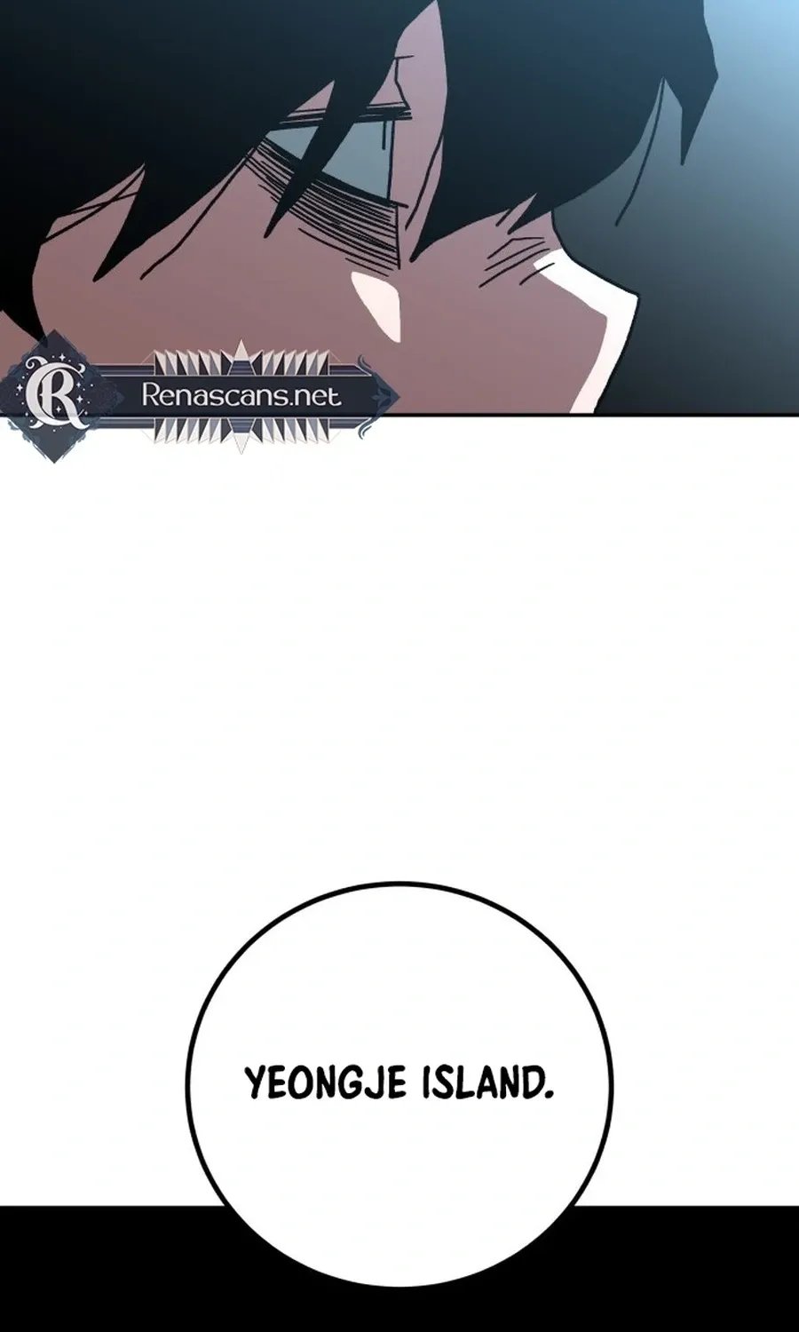 Read Widower Manga Online