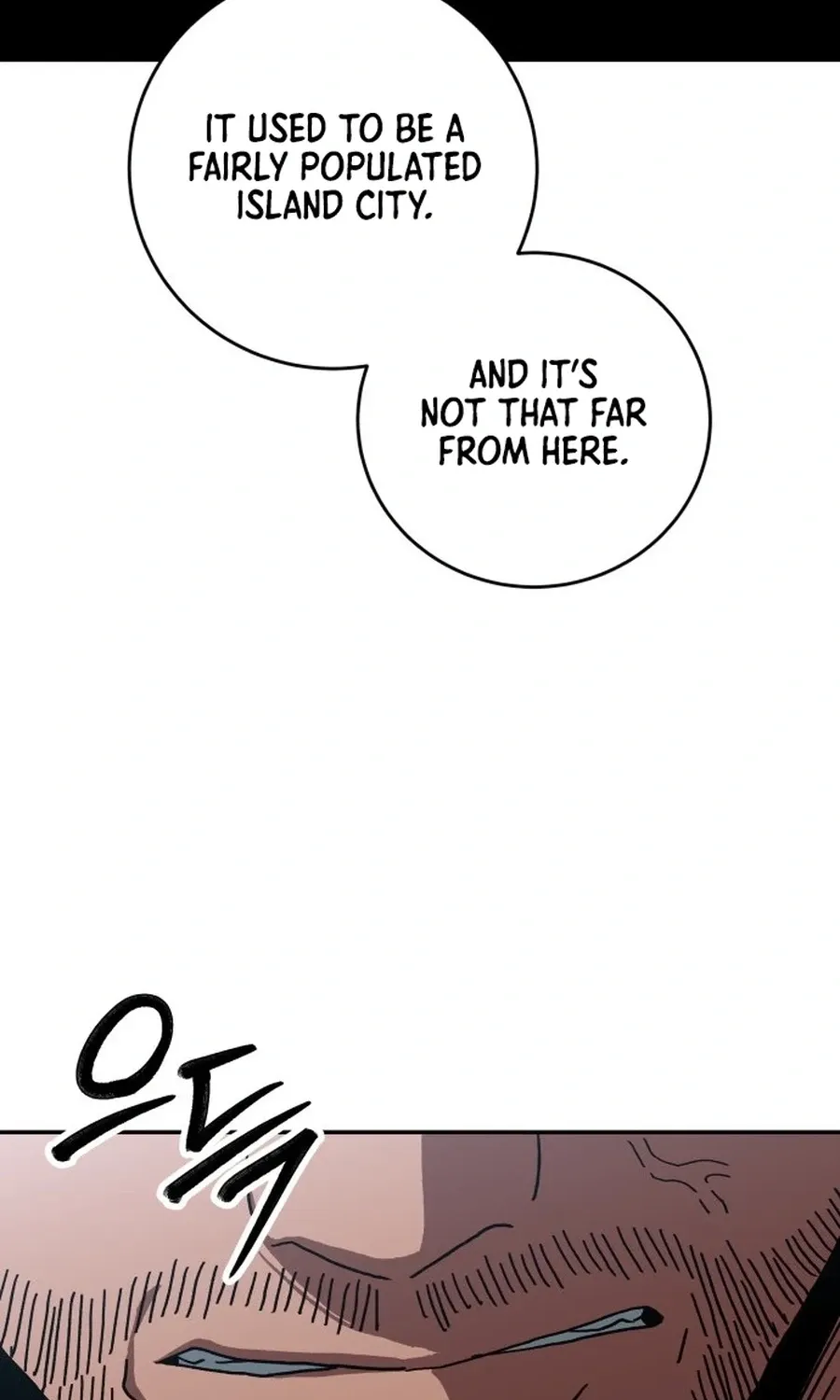 Read Widower Manga Online