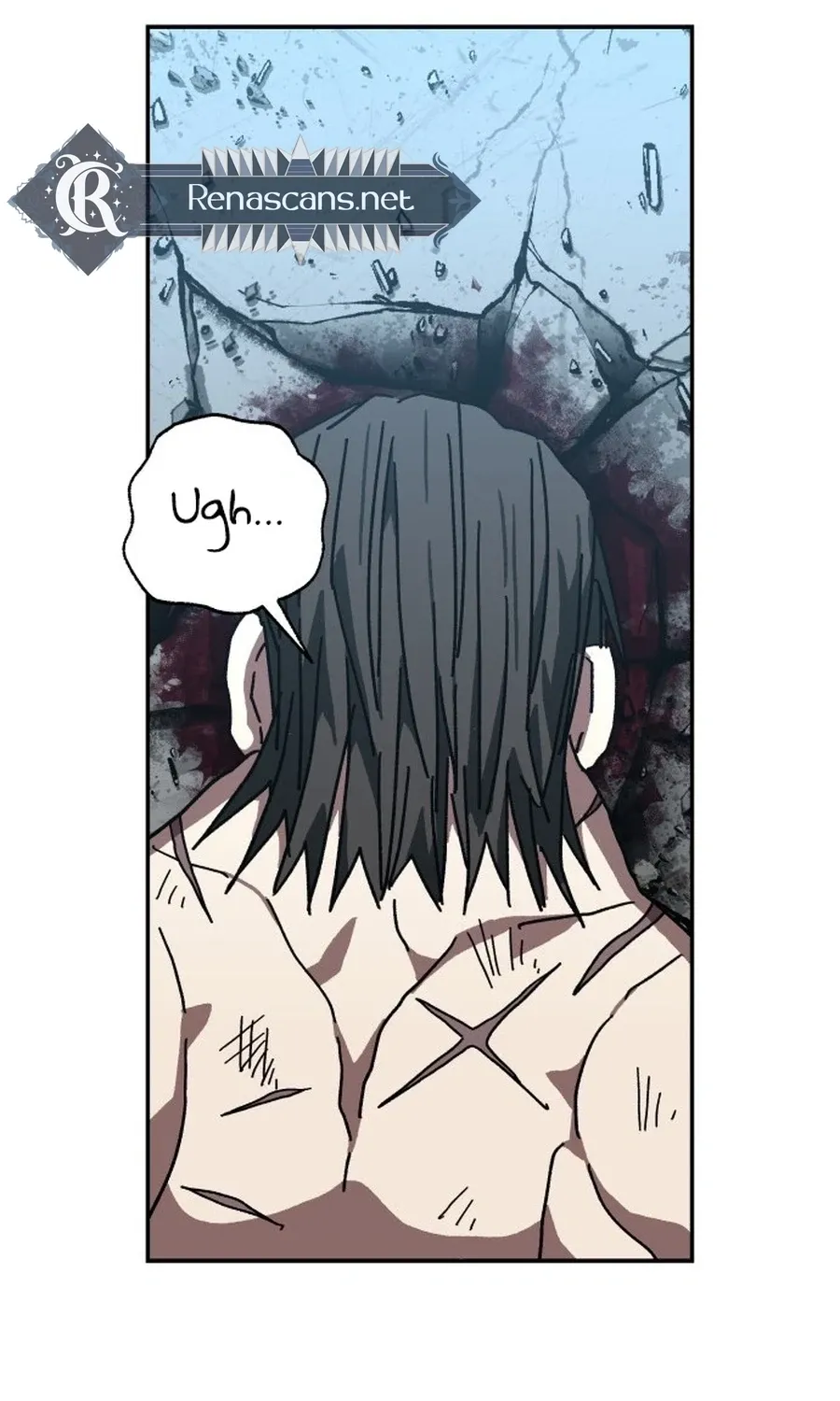 Read Widower Manga Online