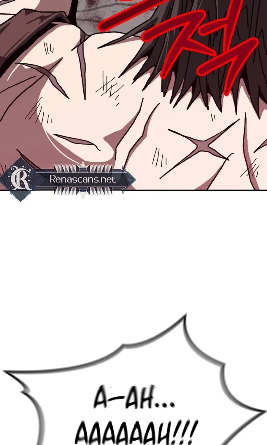Read Widower Manga Online