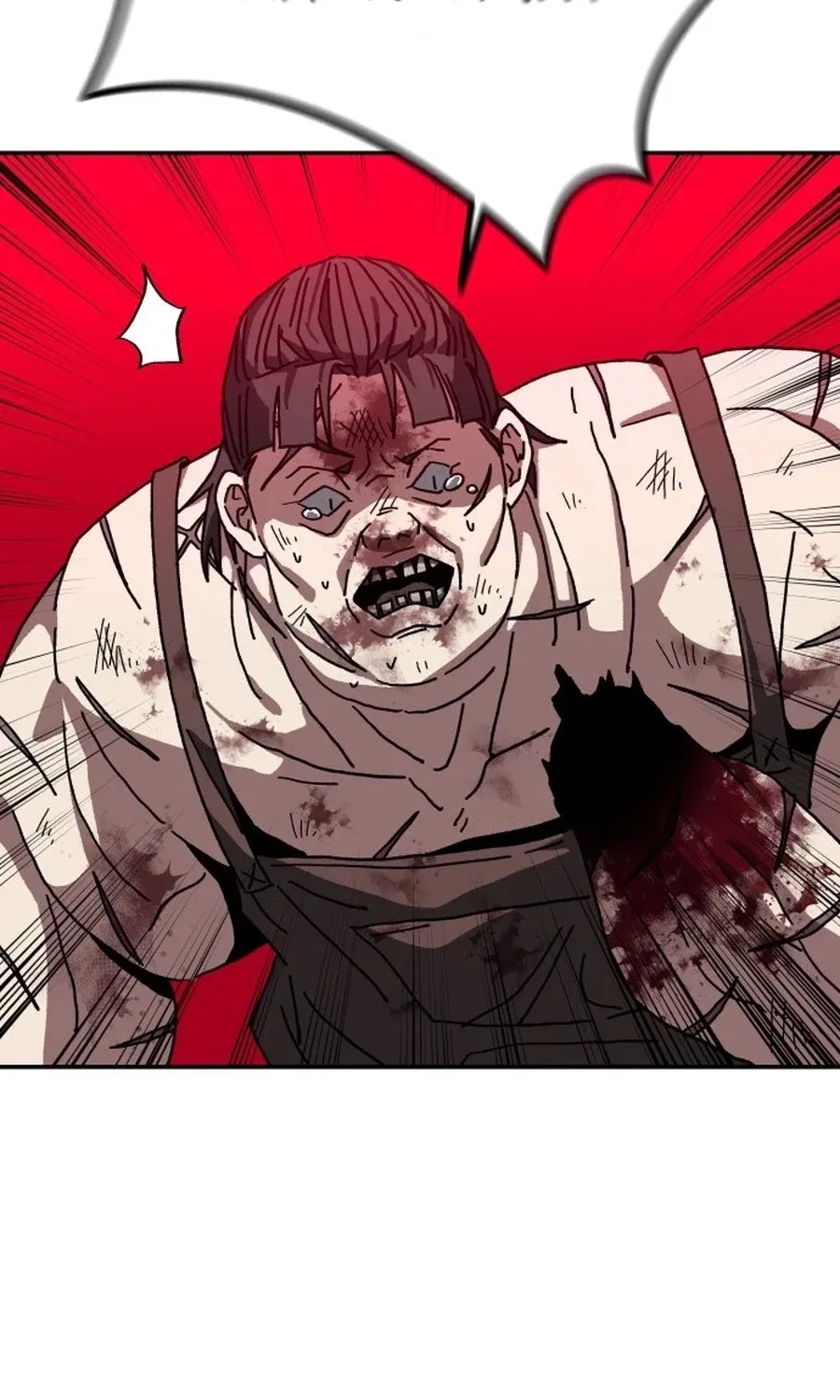 Read Widower Manga Online