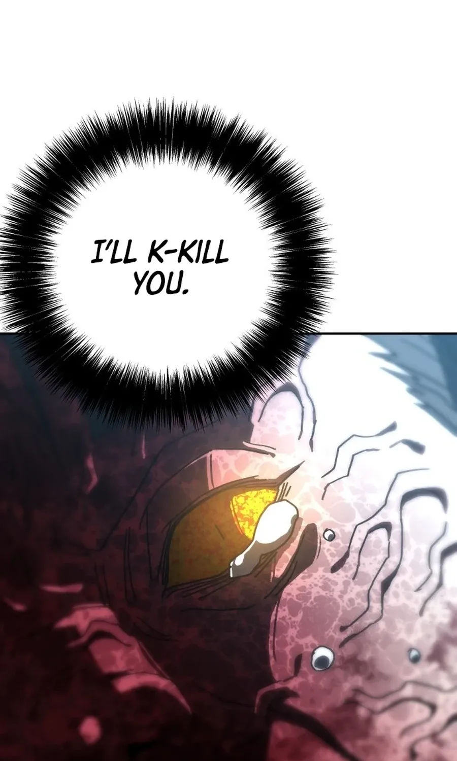 Read Widower Manga Online