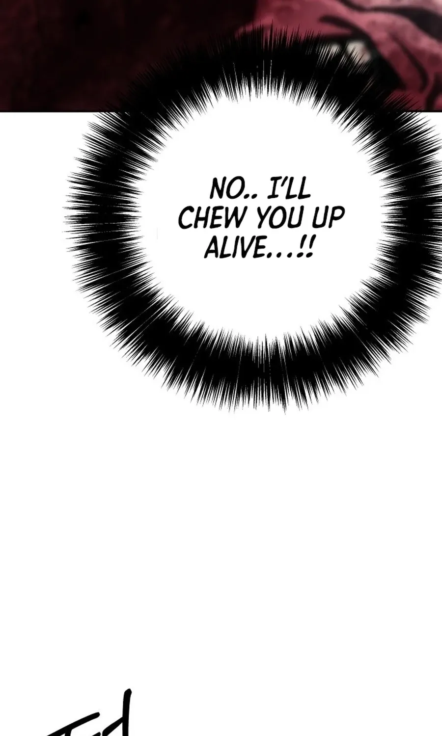 Read Widower Manga Online