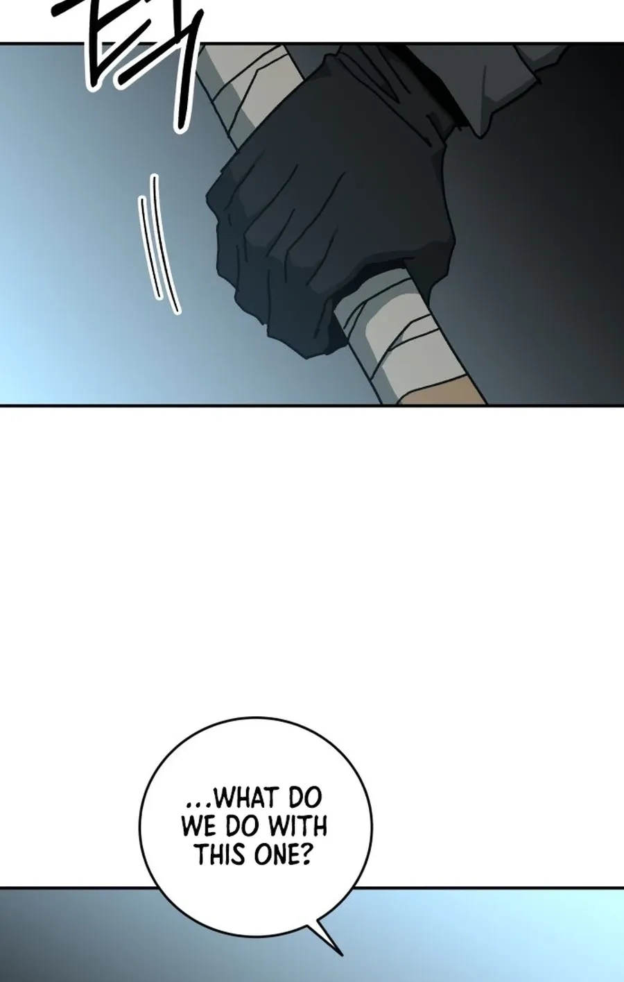 Read Widower Manga Online