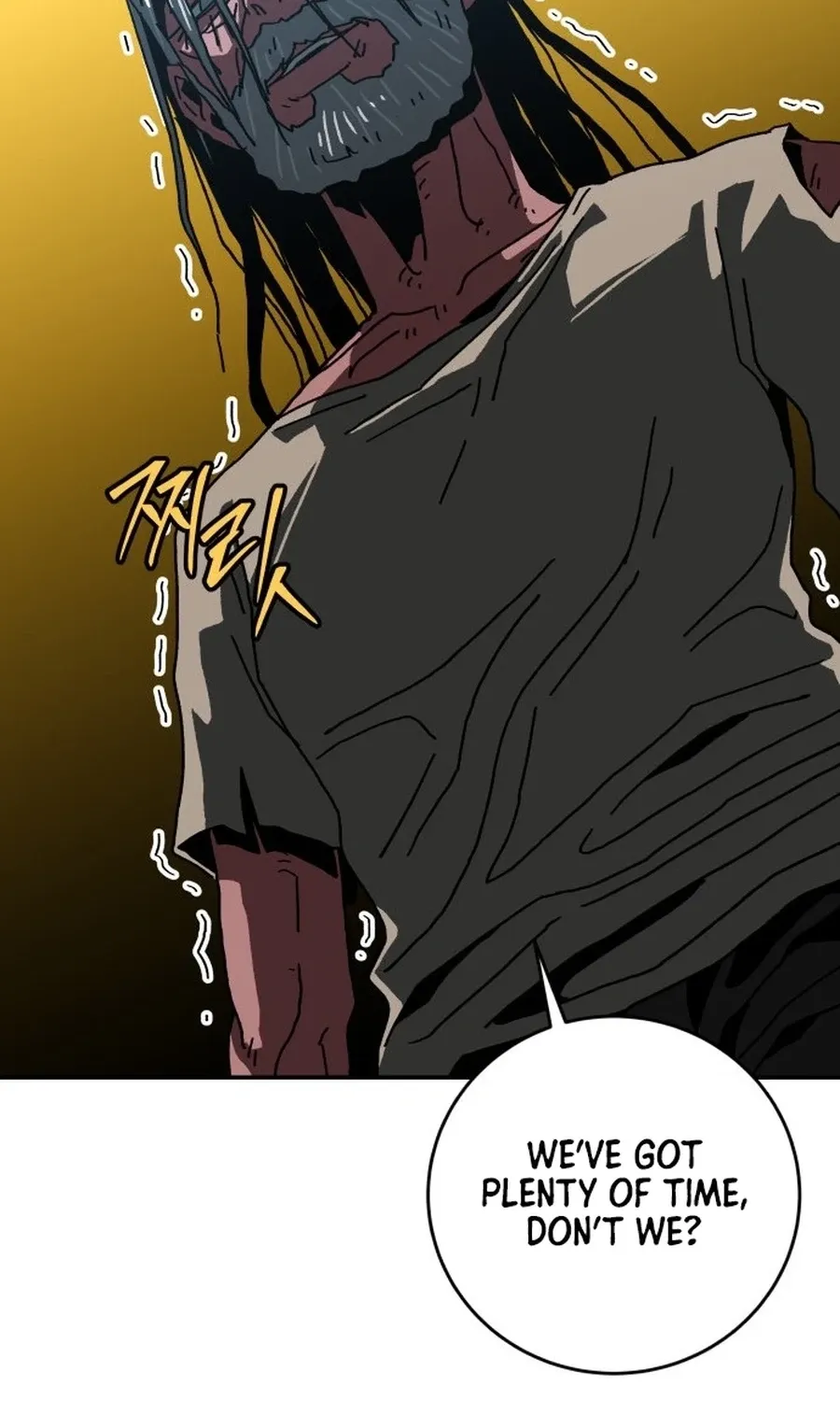 Read Widower Manga Online