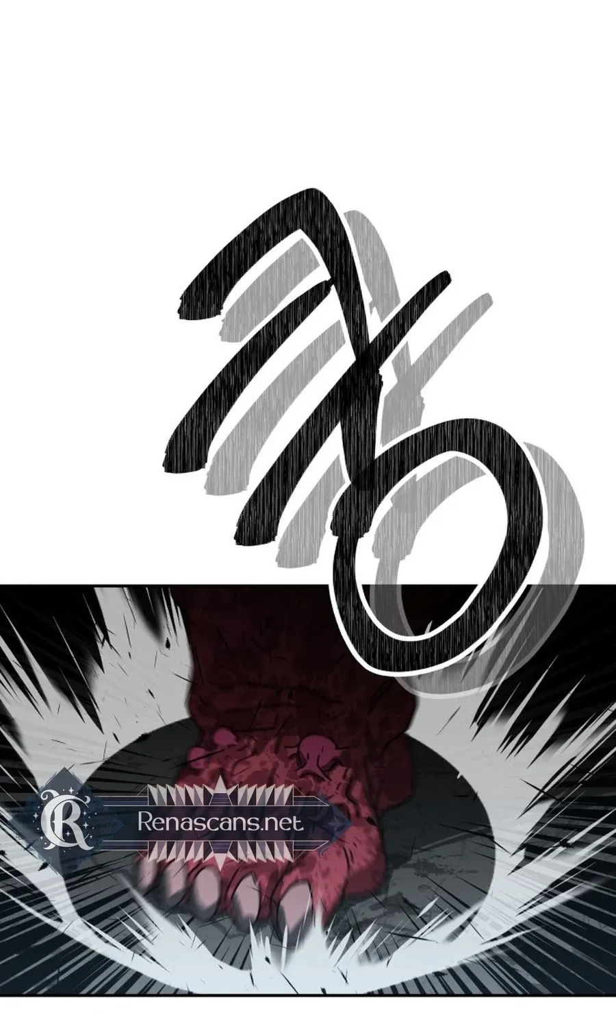 Read Widower Manga Online
