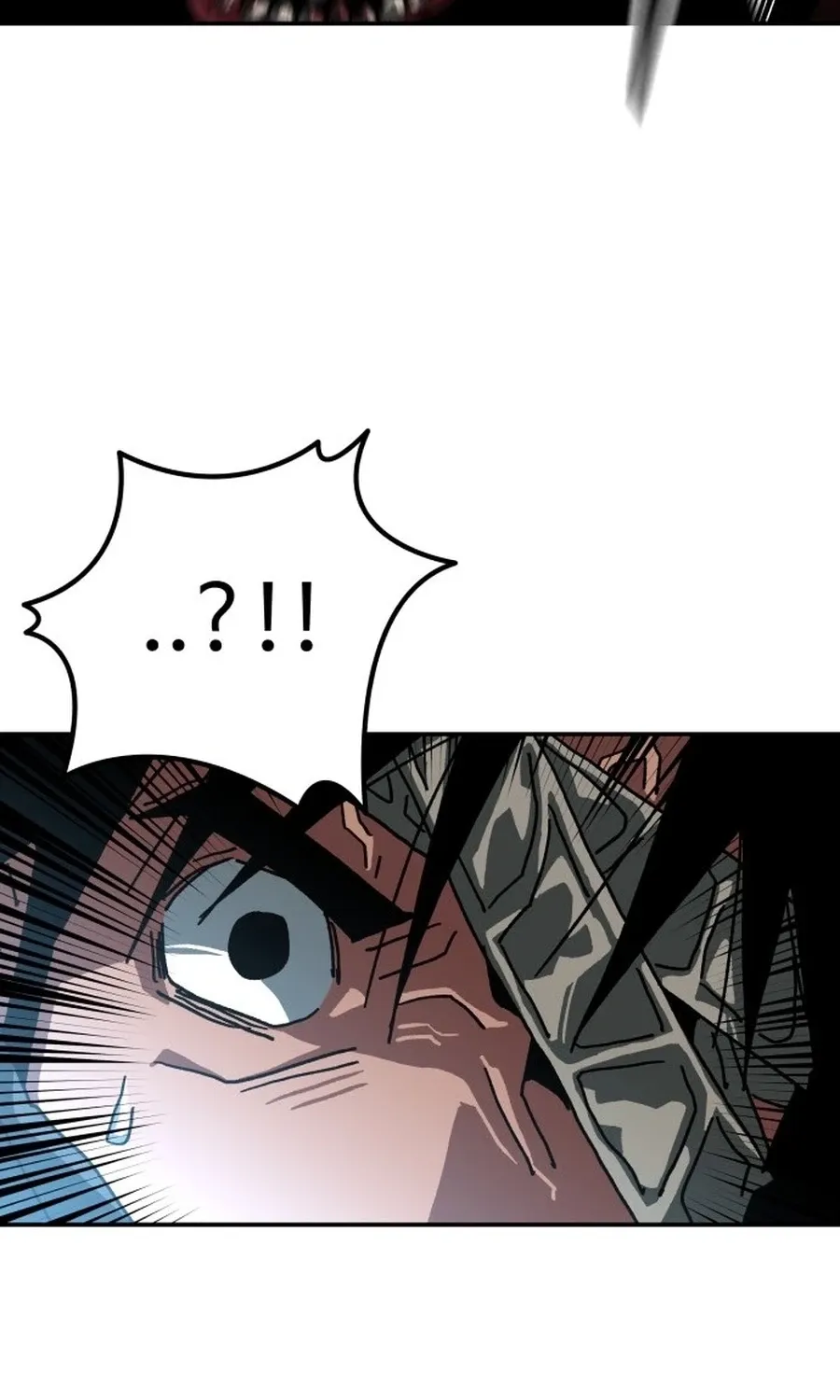 Read Widower Manga Online
