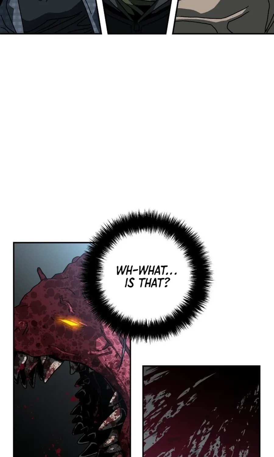Read Widower Manga Online