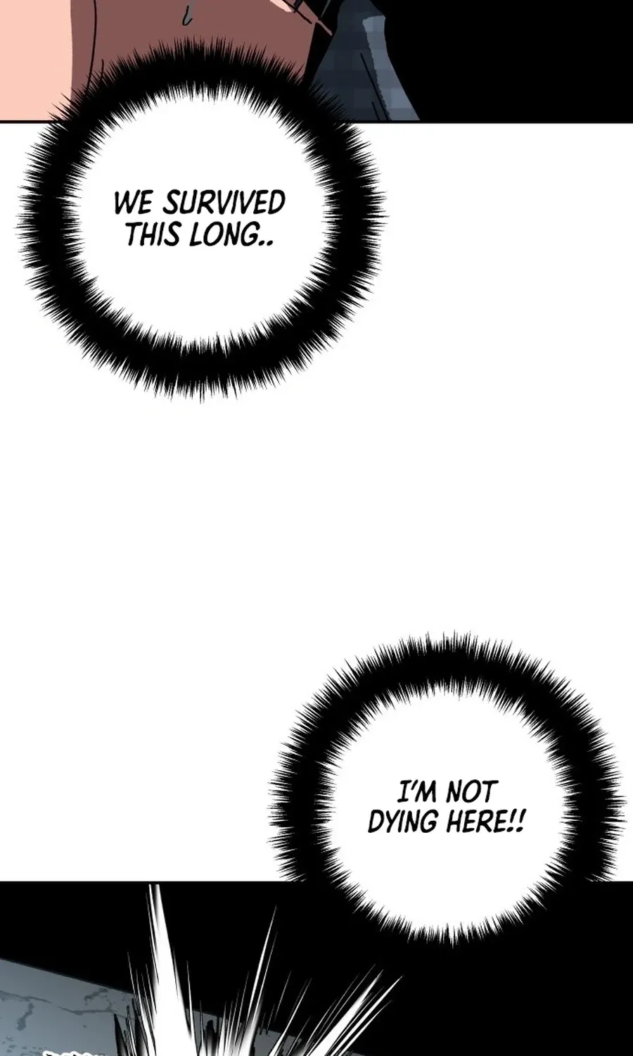 Read Widower Manga Online
