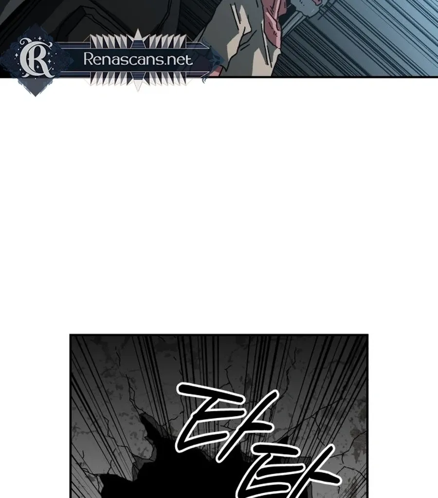 Read Widower Manga Online