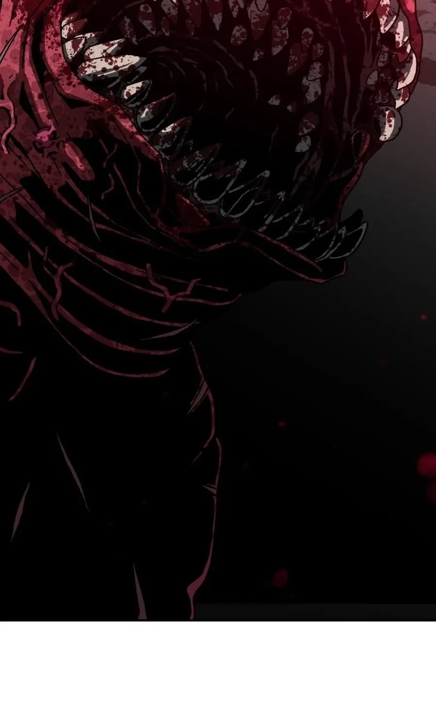 Read Widower Manga Online