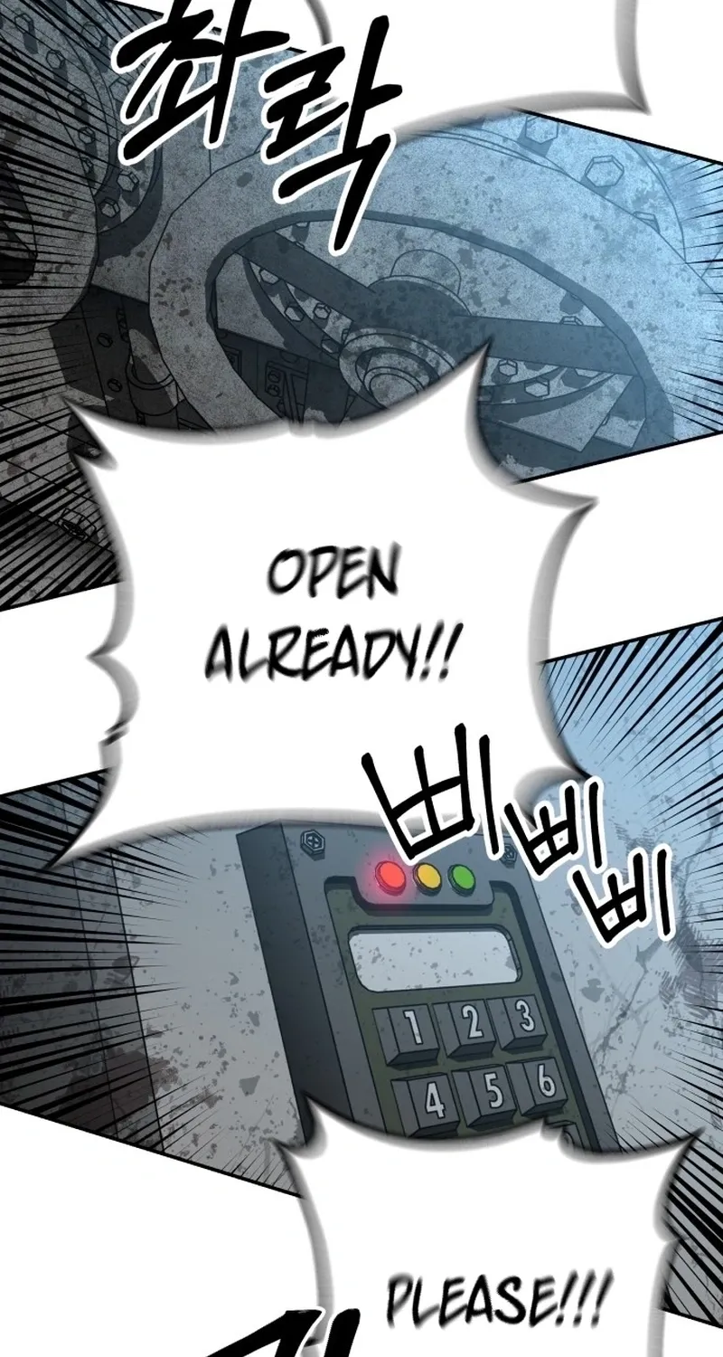 Read Widower Manga Online