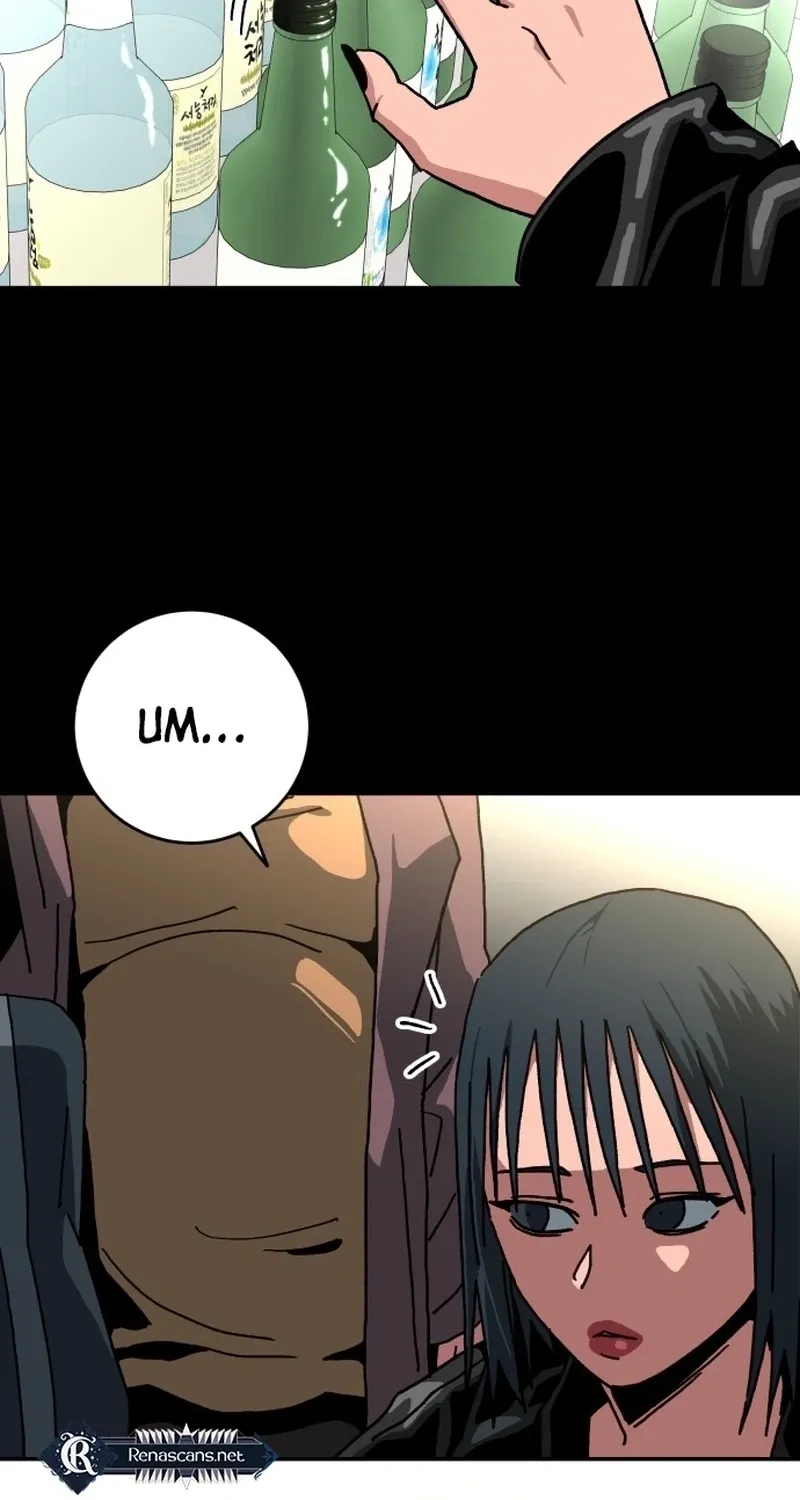 Read Widower Manga Online