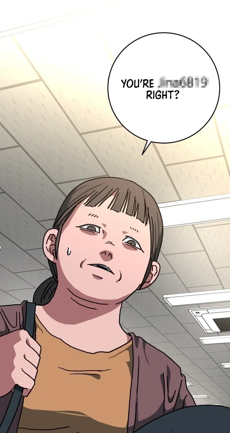 Read Widower Manga Online