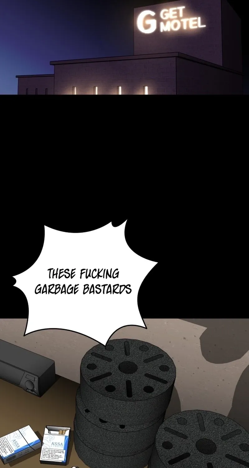 Read Widower Manga Online