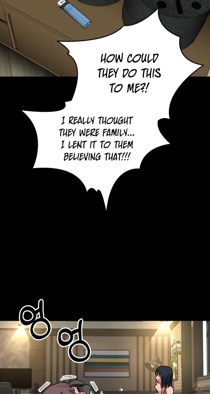 Read Widower Manga Online