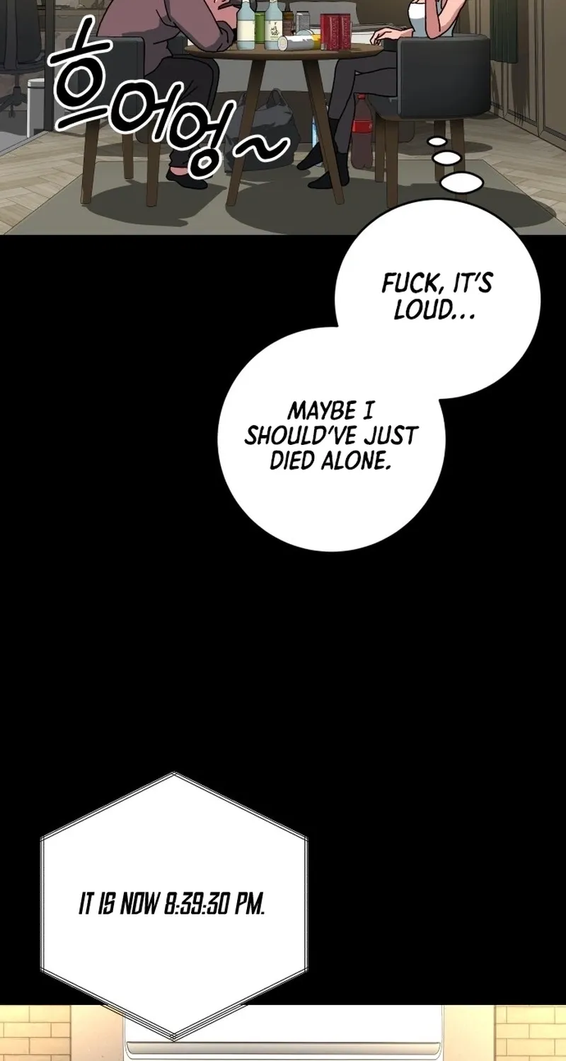 Read Widower Manga Online