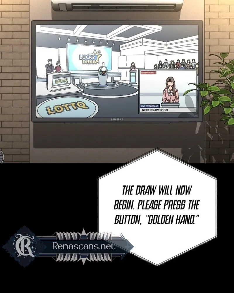 Read Widower Manga Online