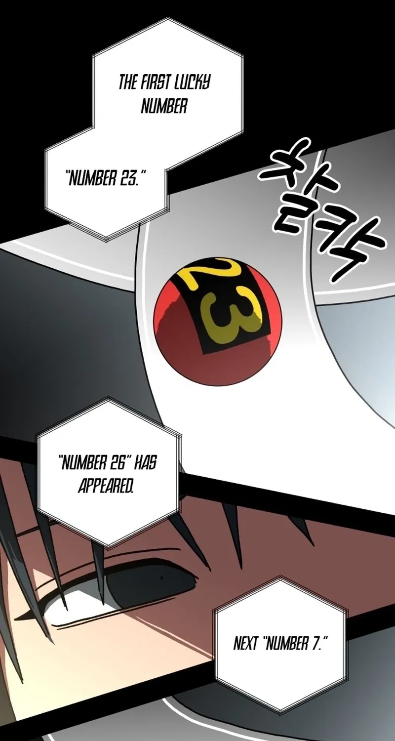 Read Widower Manga Online