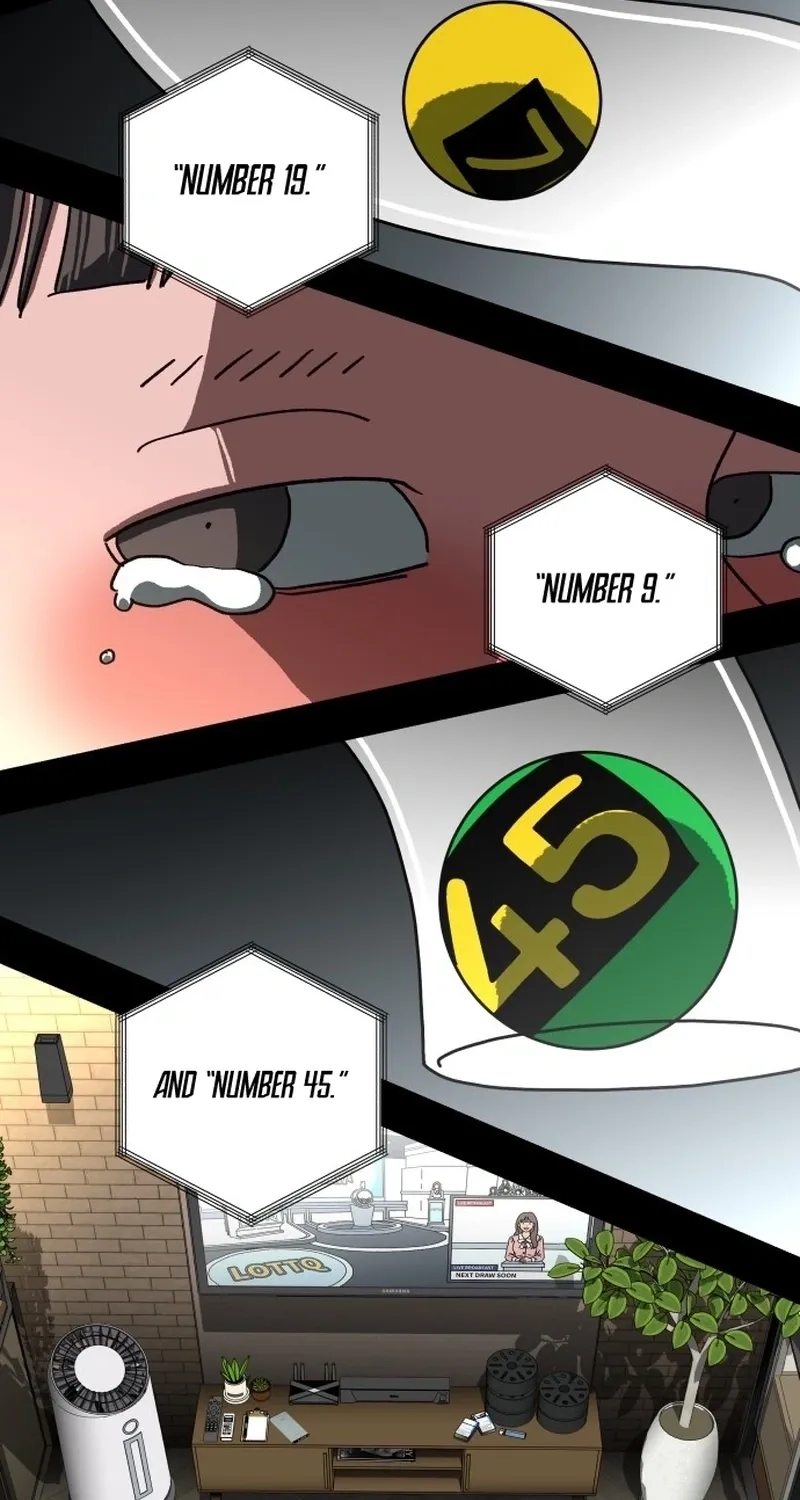 Read Widower Manga Online