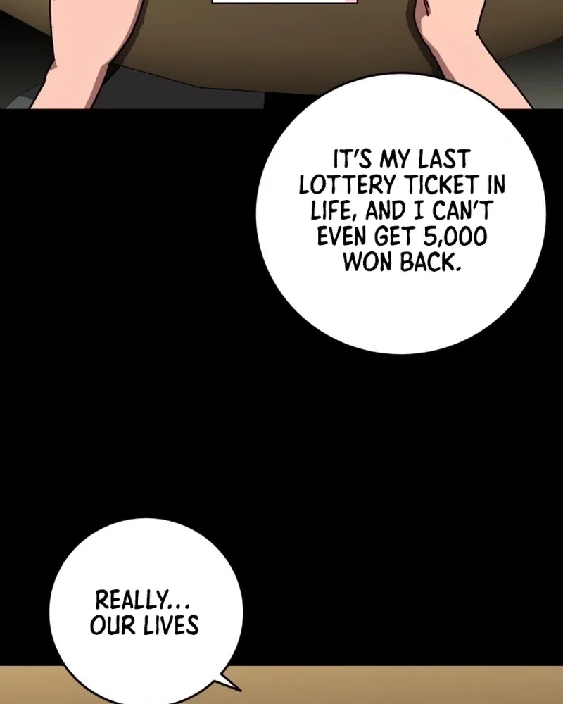 Read Widower Manga Online