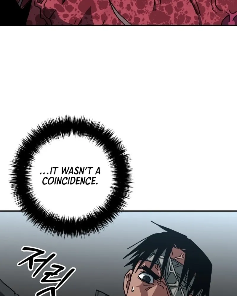 Read Widower Manga Online