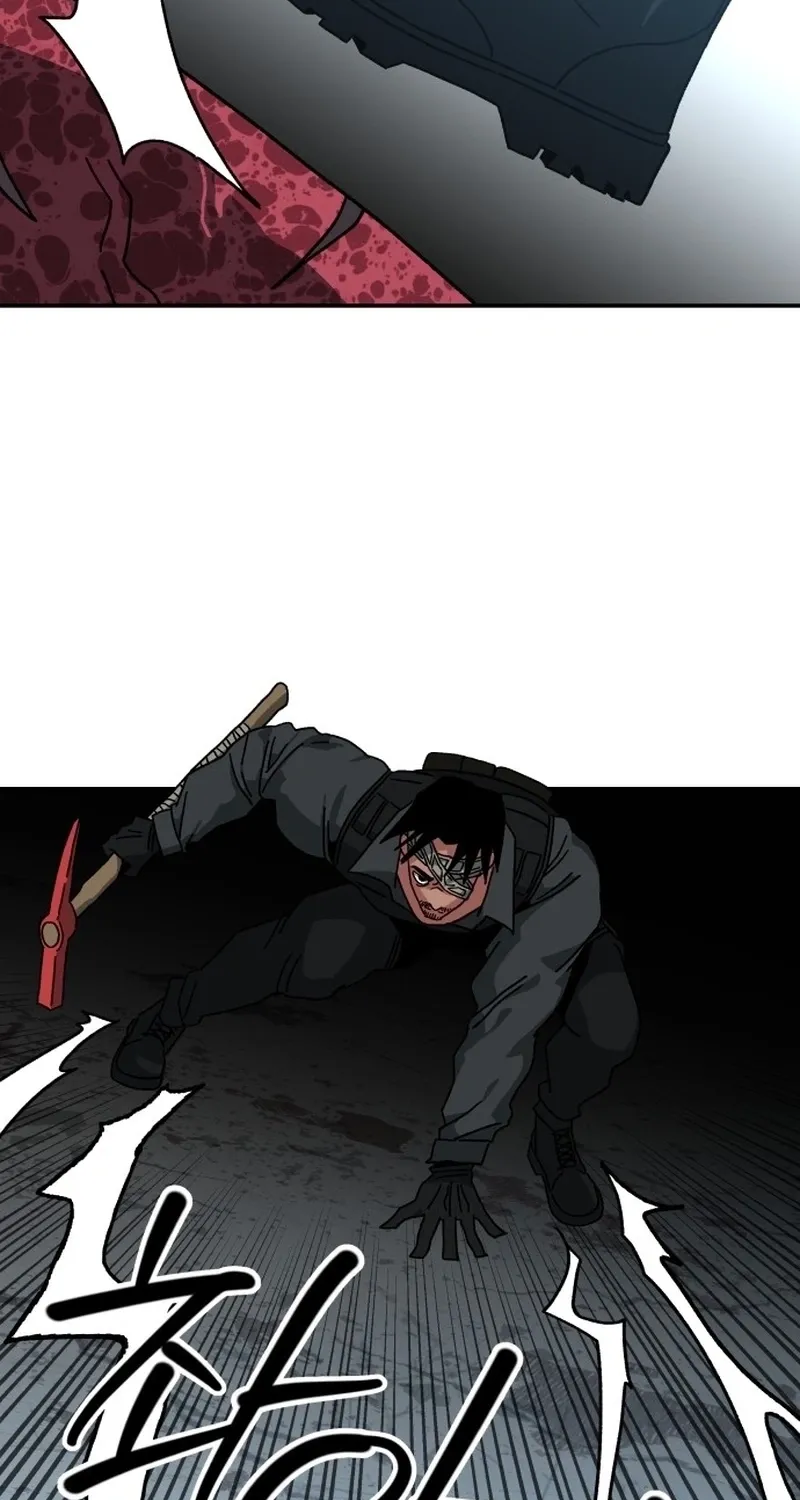 Read Widower Manga Online