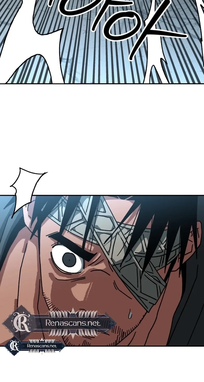 Read Widower Manga Online