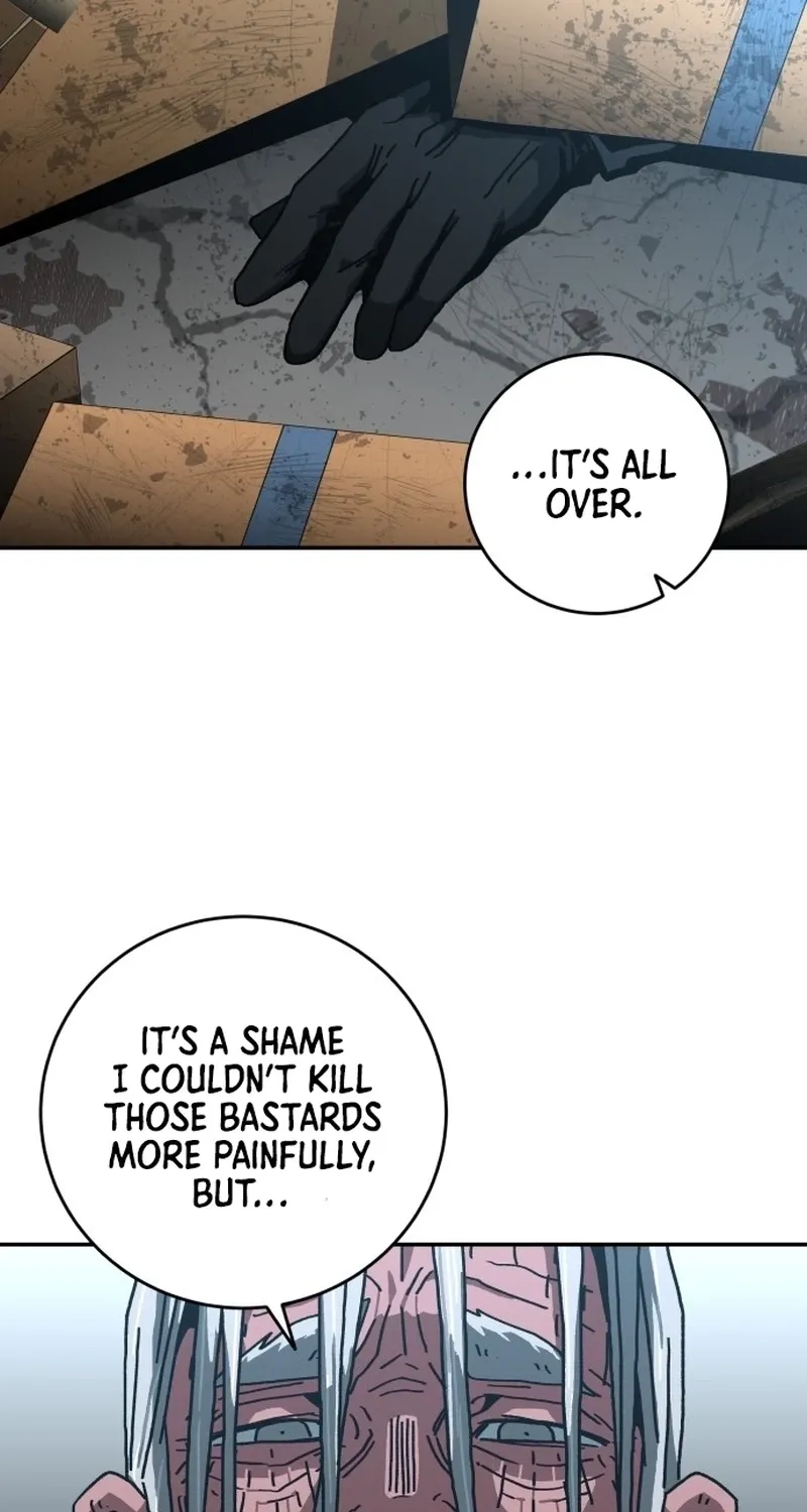 Read Widower Manga Online