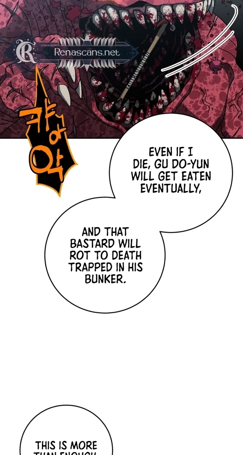 Read Widower Manga Online